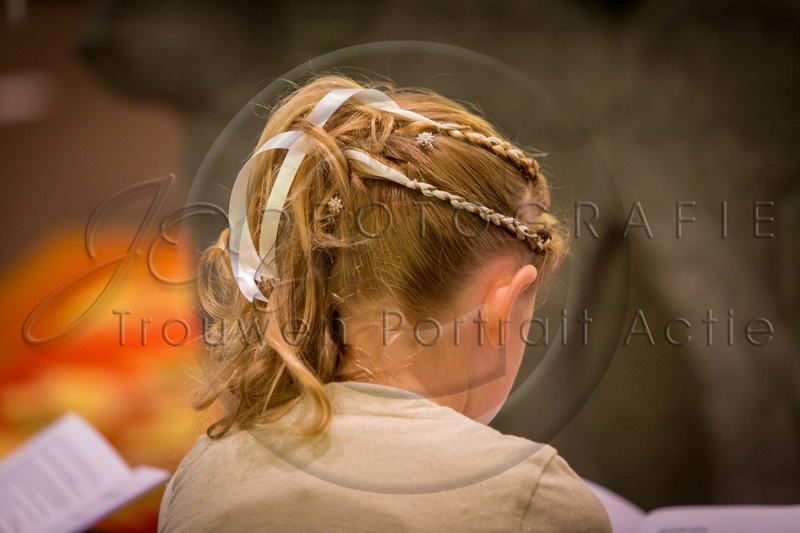 IMG_8827.jpg