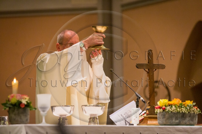 IMG_8865.jpg