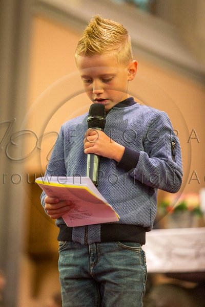 IMG_8931.jpg