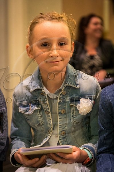 JKO_7350.jpg