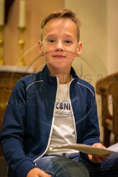 JKO_7366.jpg