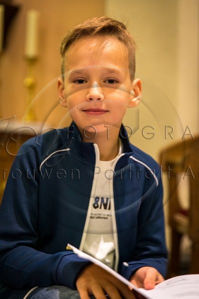 JKO_7369.jpg