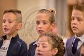 IMG_8773
