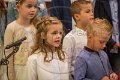 IMG_8921