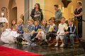 IMG_8963