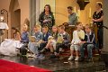 IMG_8964