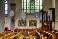 JKO_6876_4