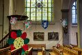 JKO_6884_6