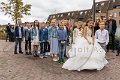 JKO_7004