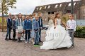 JKO_7059