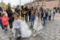 JKO_7081