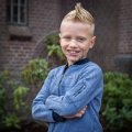 JKO_7525