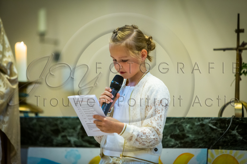 IMG_2520.jpg