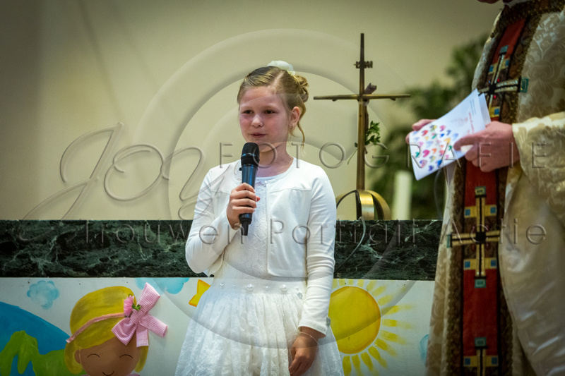 IMG_2528.jpg