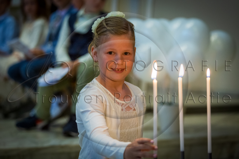 IMG_2533.jpg