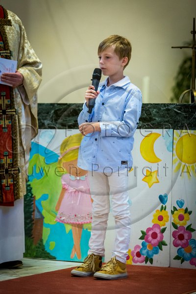 IMG_2604.jpg