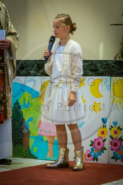 IMG_2613.jpg