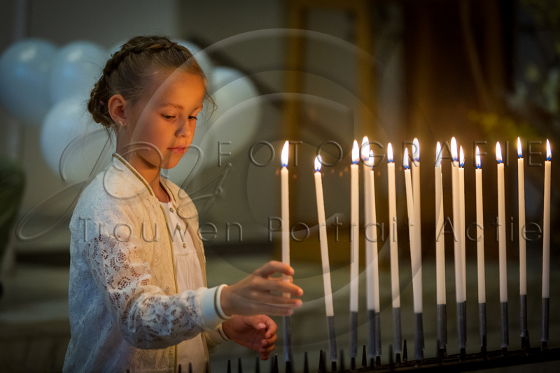 IMG_2616.jpg