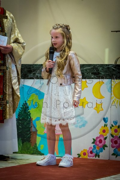IMG_2631.jpg