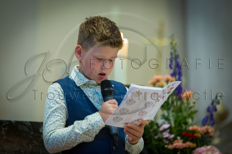 IMG_2649.jpg