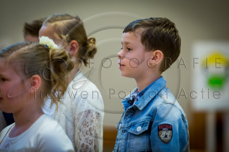 IMG_2672.jpg