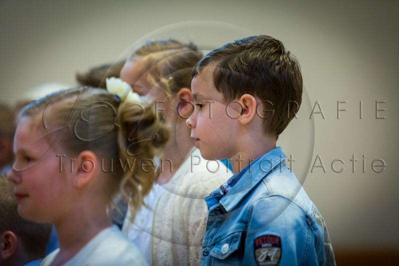 IMG_2674.jpg