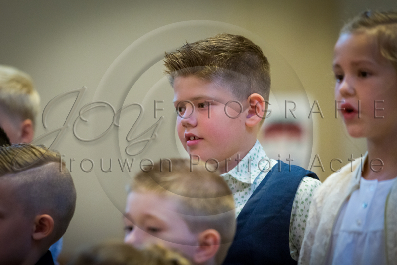 IMG_2675.jpg