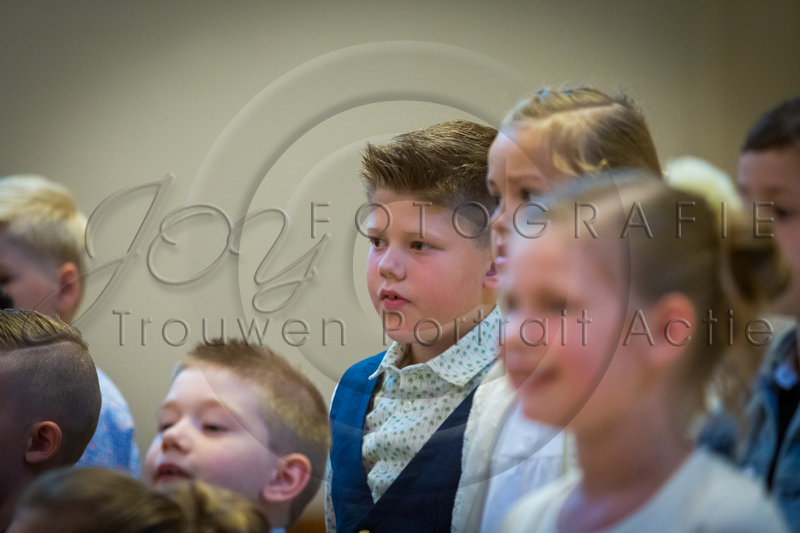 IMG_2678.jpg