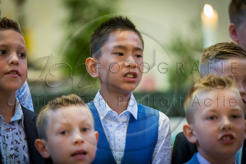 IMG_2686.jpg