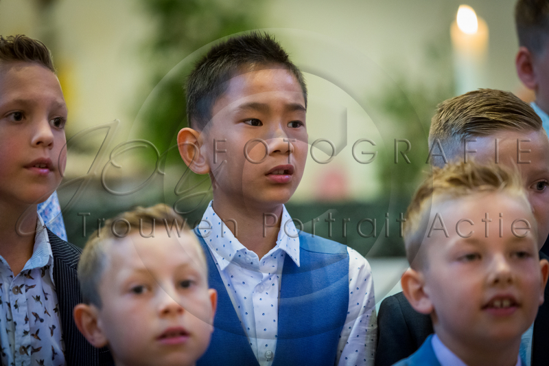 IMG_2687.jpg