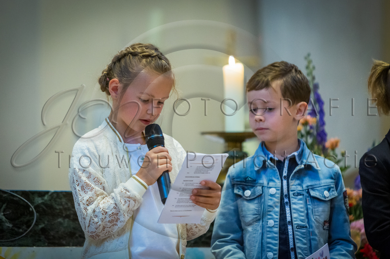 IMG_2761.jpg