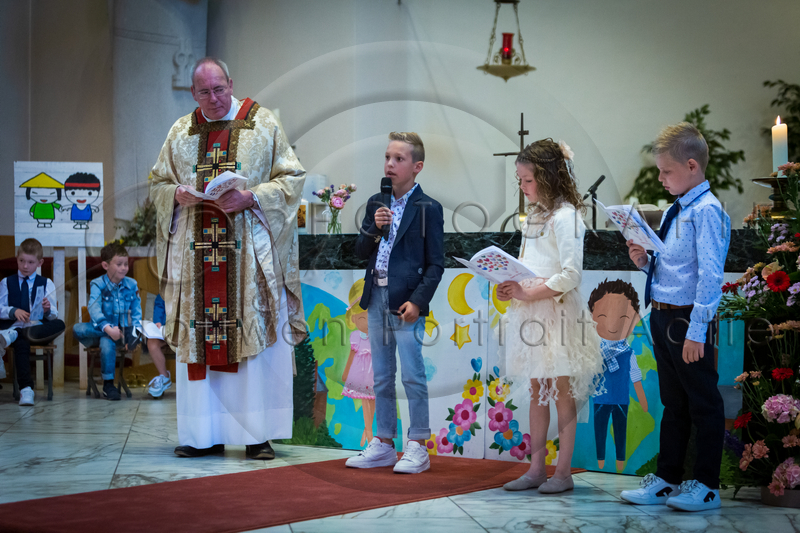 IMG_2833.jpg