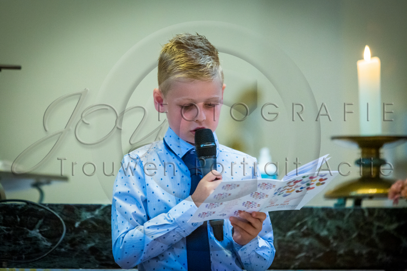 IMG_2840.jpg