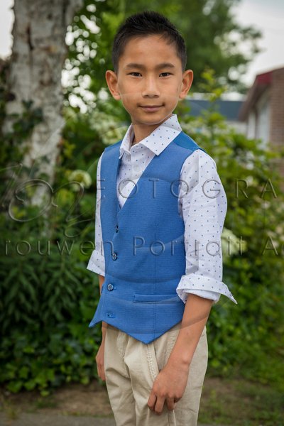 JKO_6141.jpg