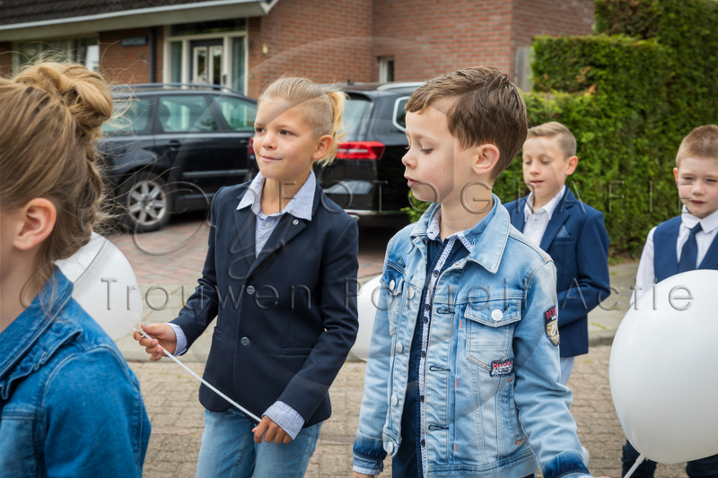 JKO_6308.jpg