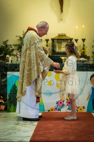 JKO_6790.jpg