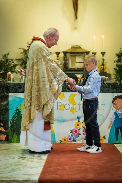 JKO_6797.jpg