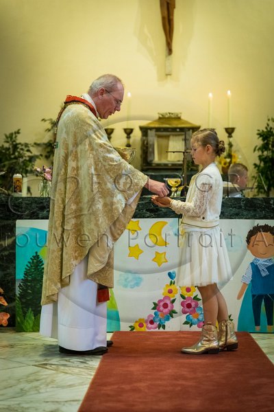 JKO_6800.jpg