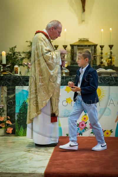 JKO_6805.jpg