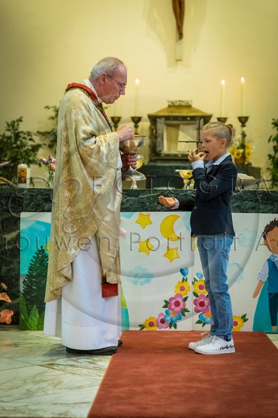 JKO_6809.jpg