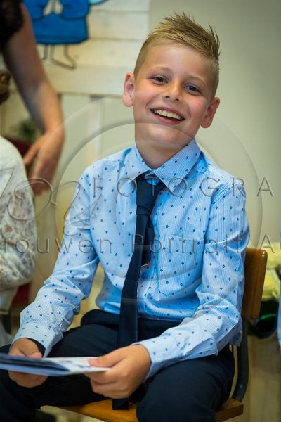 JKO_6838.jpg