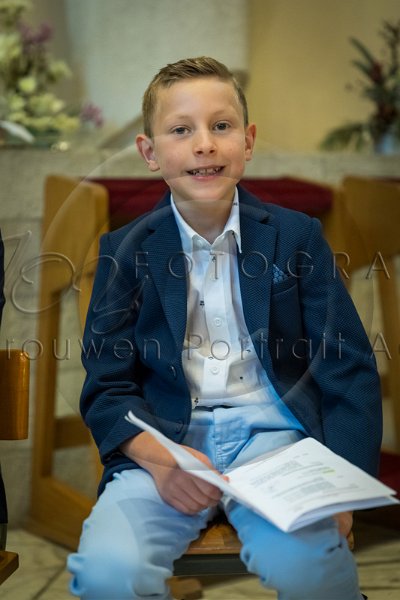 JKO_6846.jpg