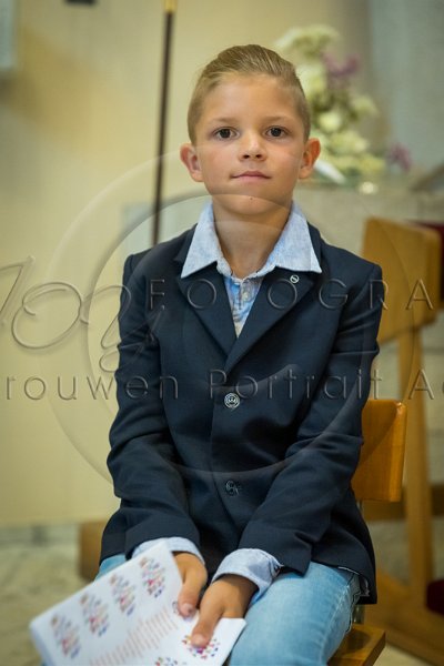 JKO_6848.jpg