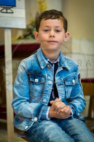 JKO_6880.jpg
