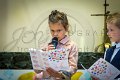 IMG_2514
