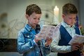 IMG_2647