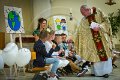 IMG_2699
