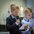 IMG_2724