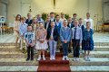 JKO_6912