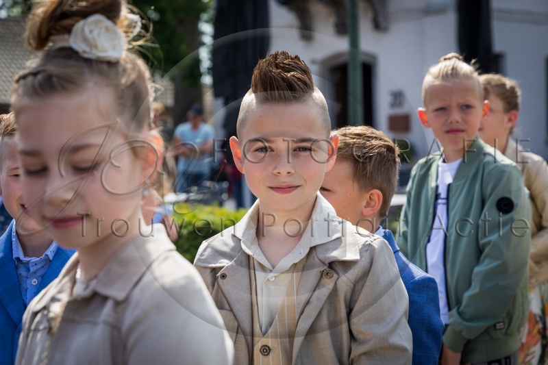JKO_3645.jpg